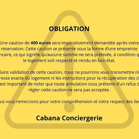 Cabana & Le Central - Proche Lac , Terrasse Et Parking 안시 외부 사진